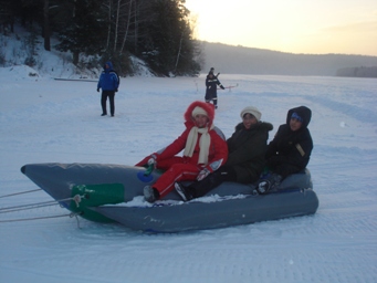 ������� �����.JPG